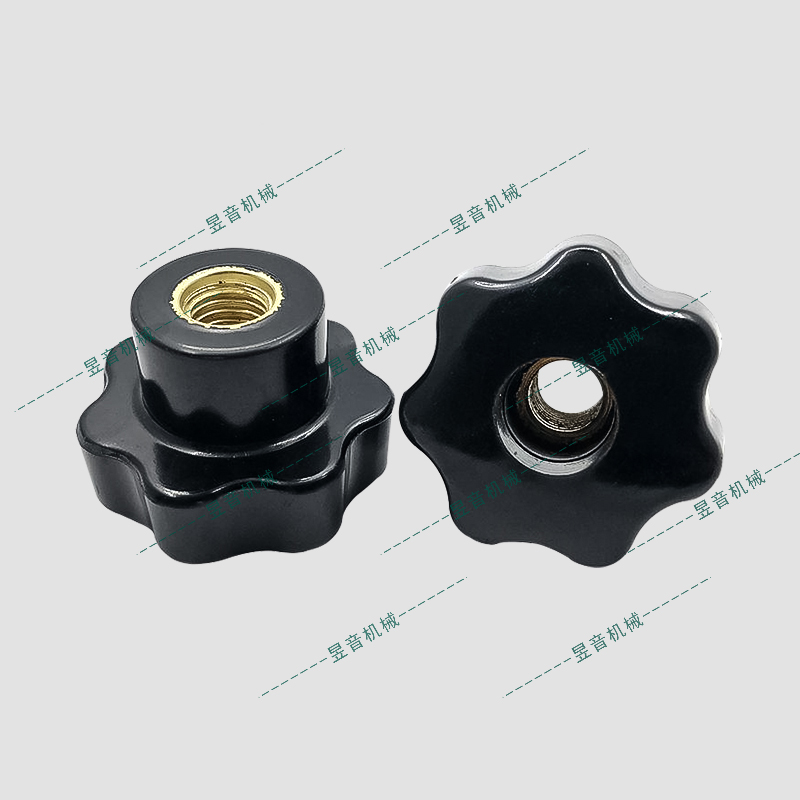 ag贵宾会·(中国)集团