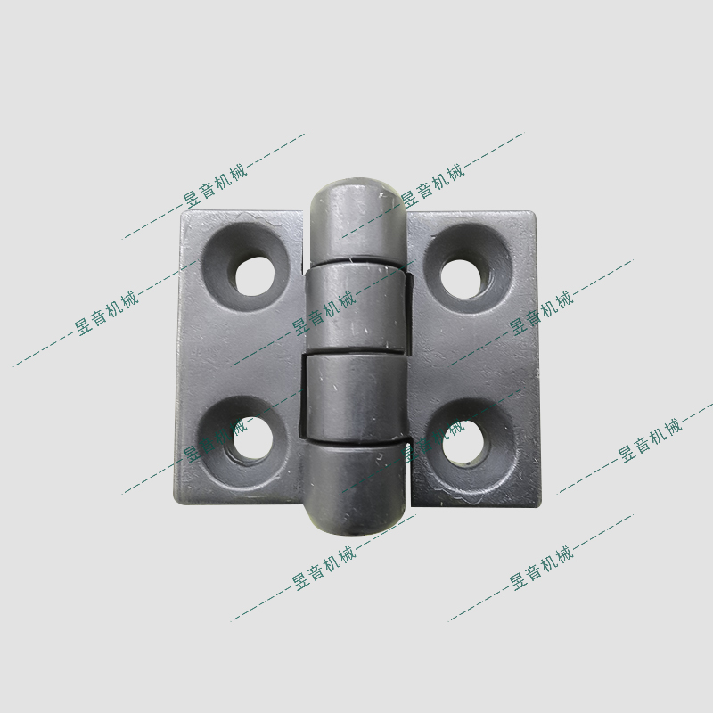 ag贵宾会·(中国)集团