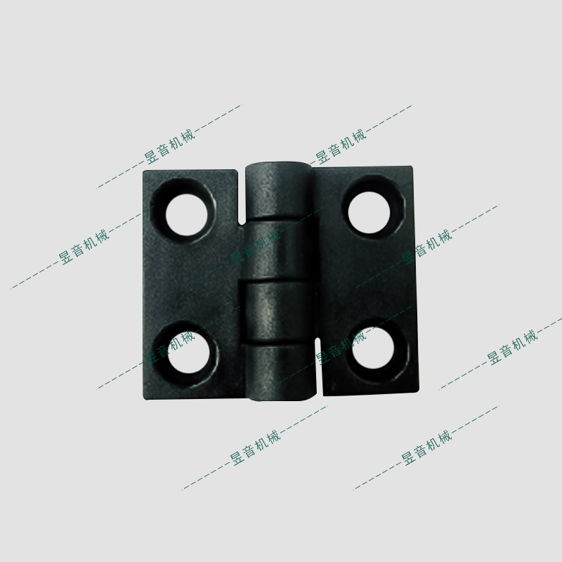 ag贵宾会·(中国)集团