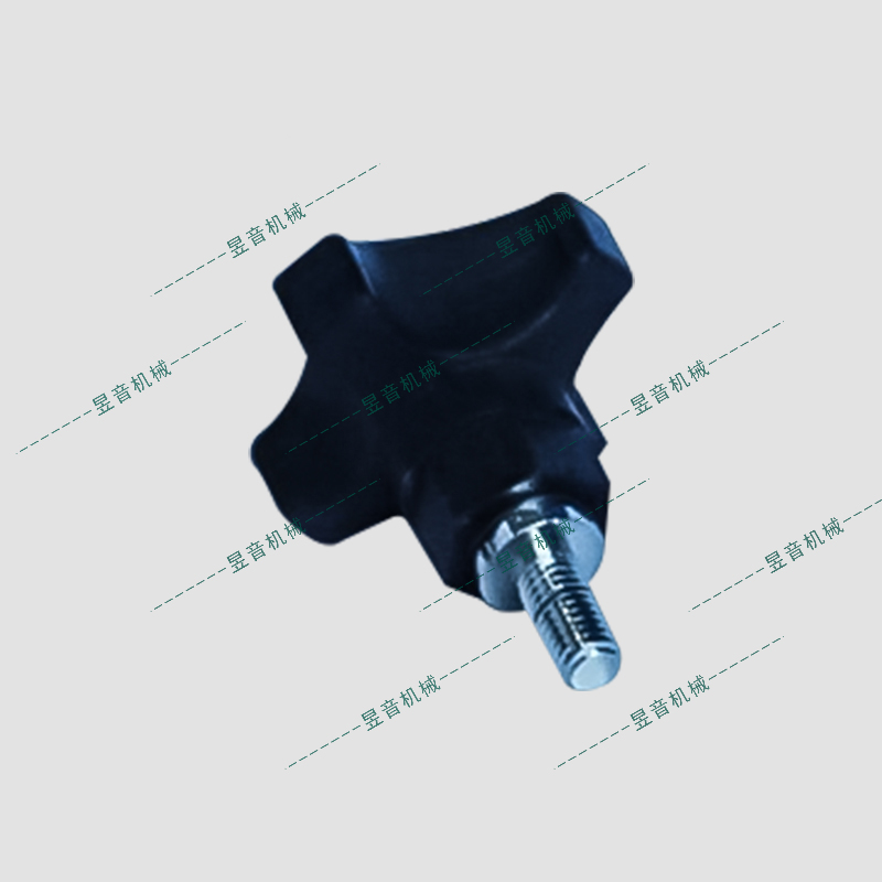 ag贵宾会·(中国)集团