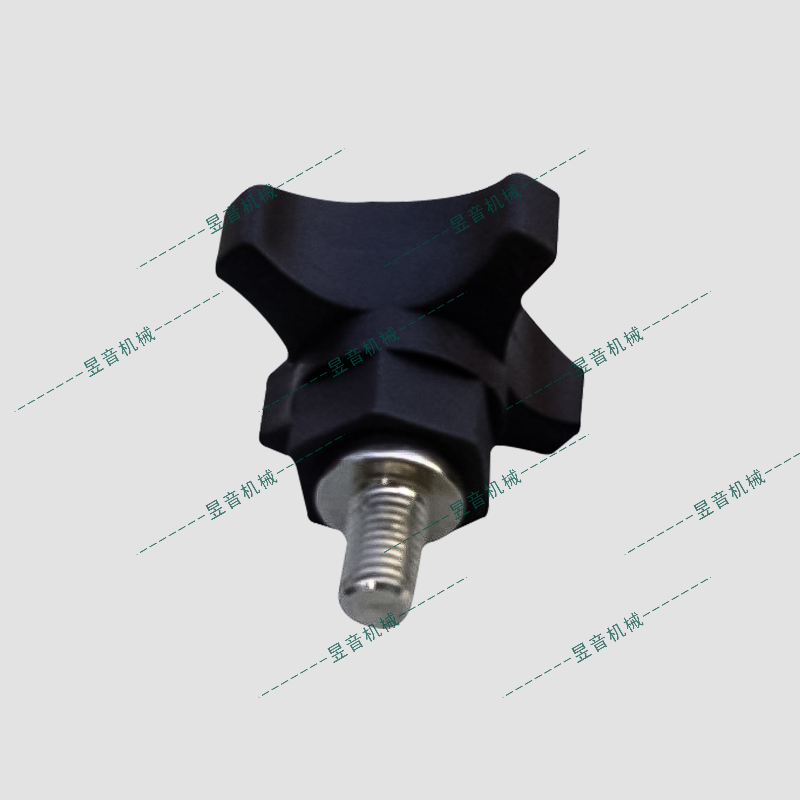 ag贵宾会·(中国)集团