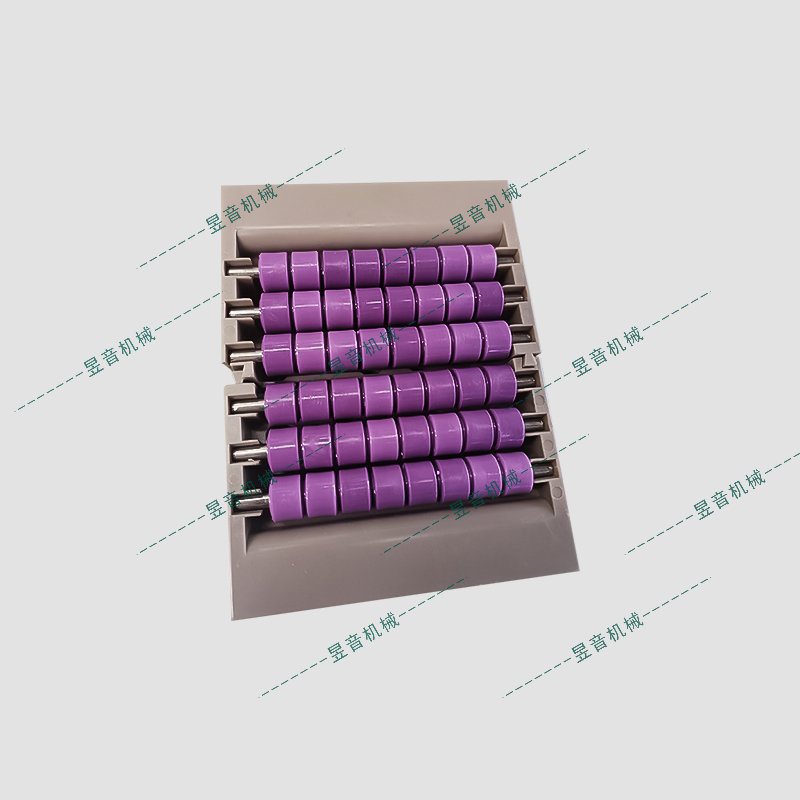 ag贵宾会·(中国)集团