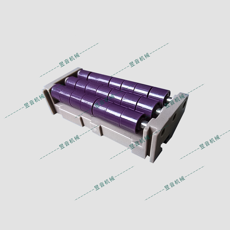 ag贵宾会·(中国)集团