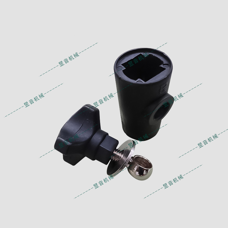 ag贵宾会·(中国)集团