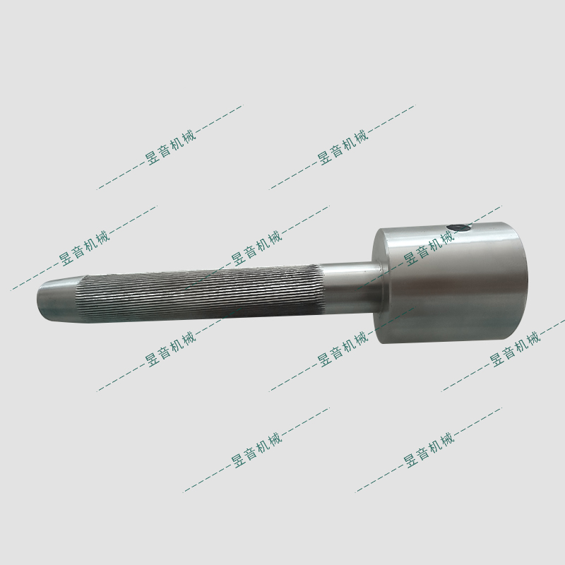 ag贵宾会·(中国)集团