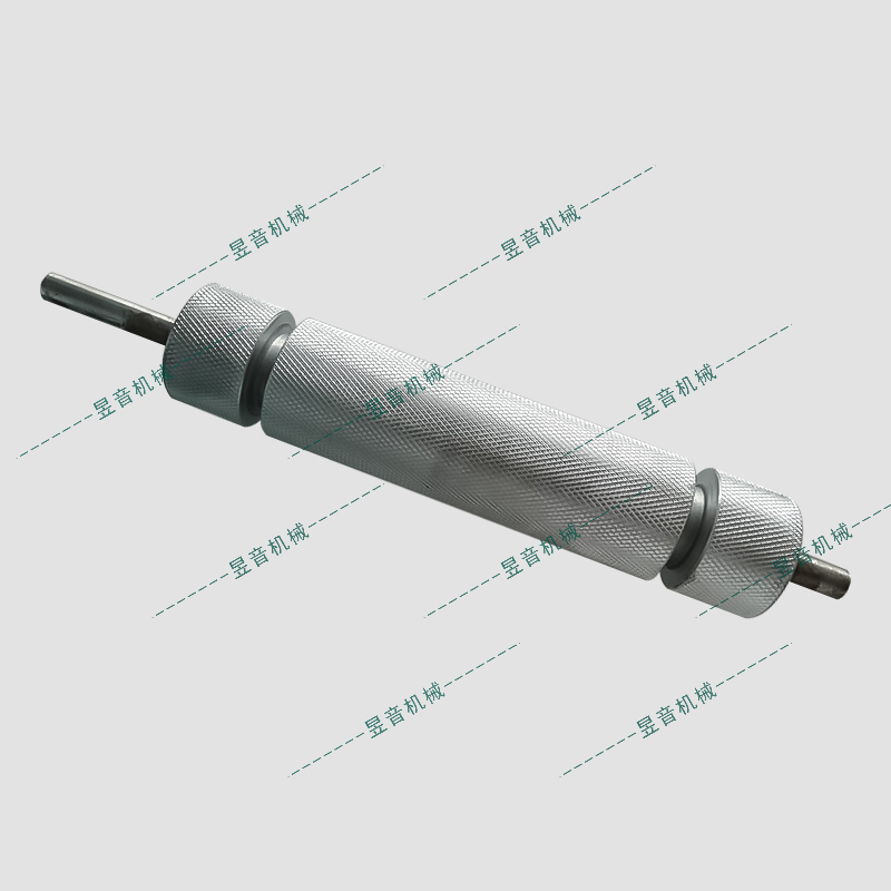 ag贵宾会·(中国)集团