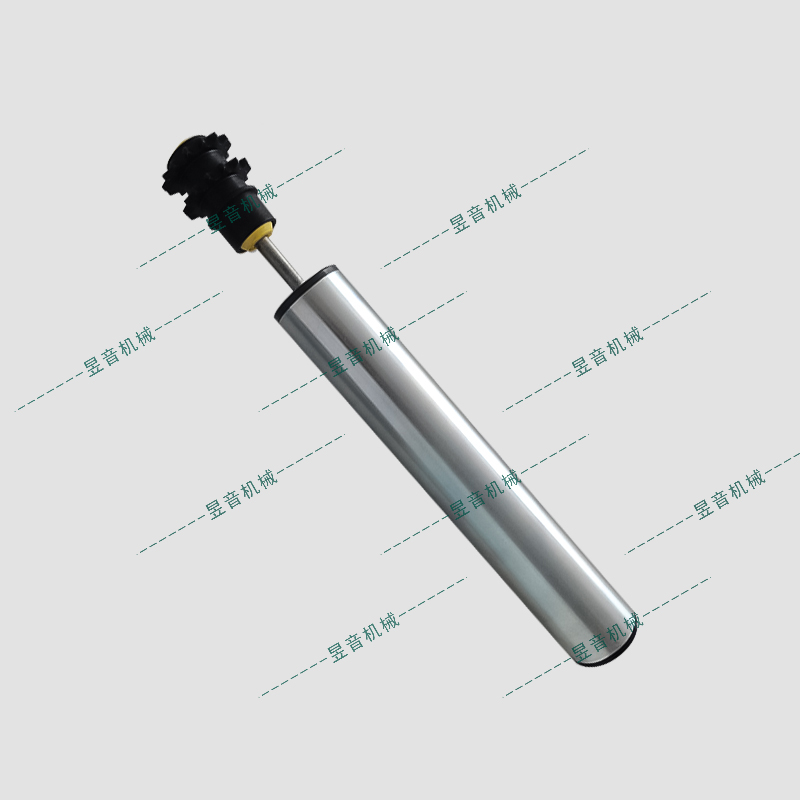 ag贵宾会·(中国)集团