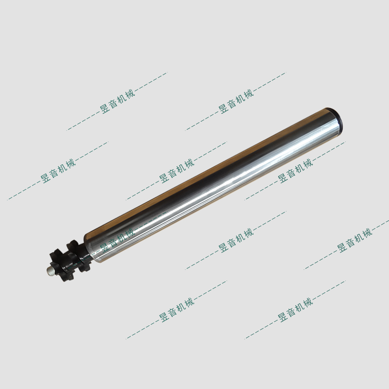 ag贵宾会·(中国)集团