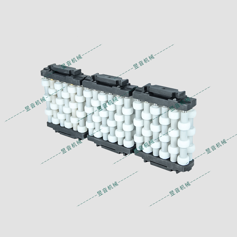 ag贵宾会·(中国)集团