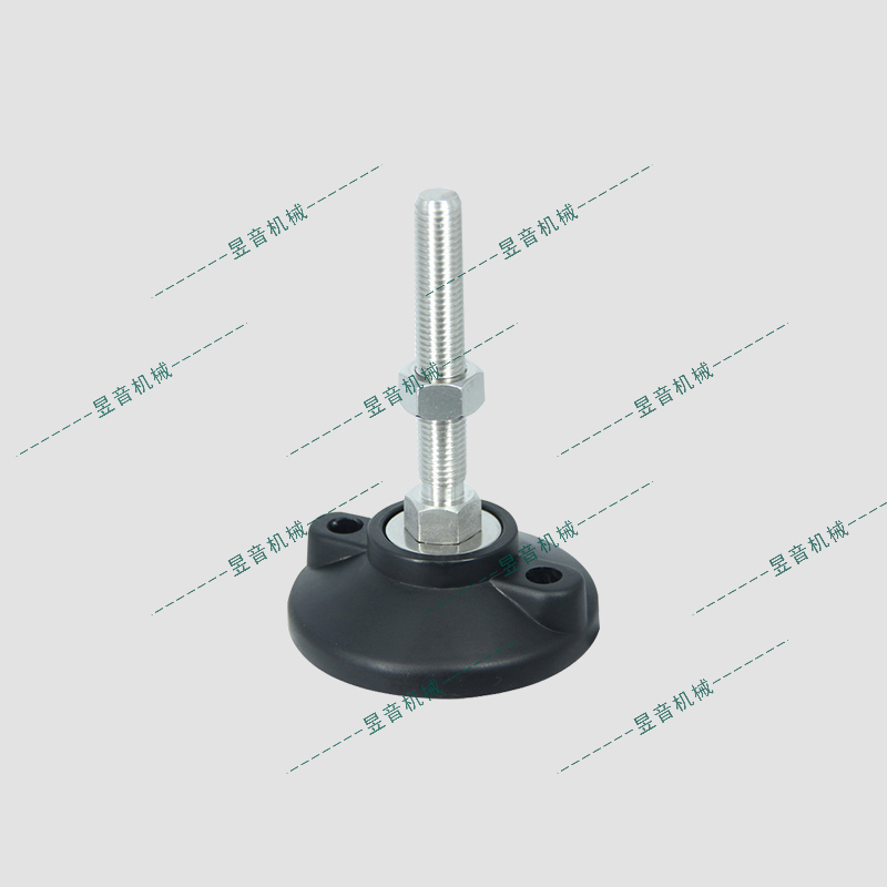 ag贵宾会·(中国)集团