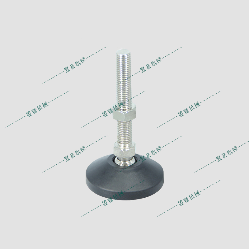 ag贵宾会·(中国)集团