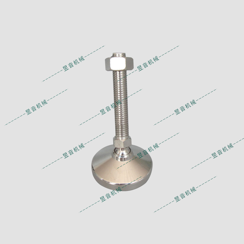 ag贵宾会·(中国)集团