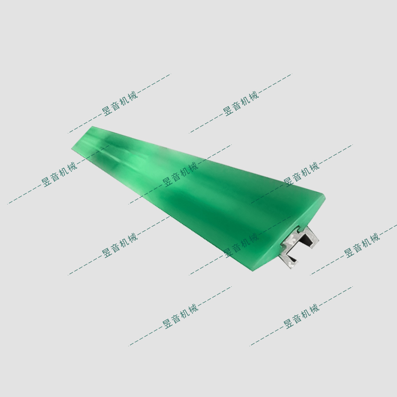 ag贵宾会·(中国)集团