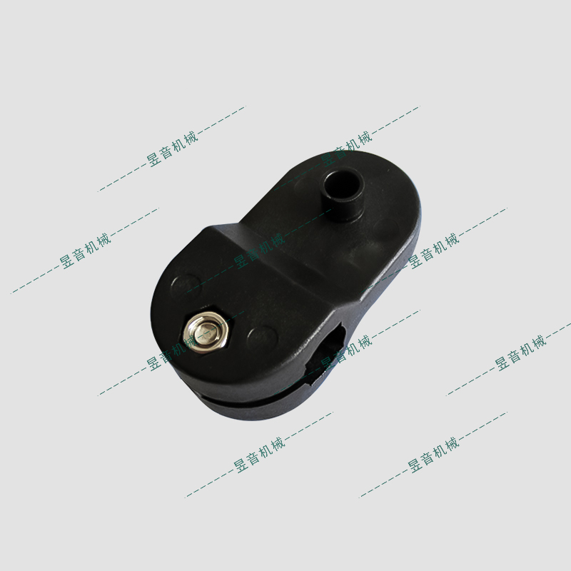 ag贵宾会·(中国)集团