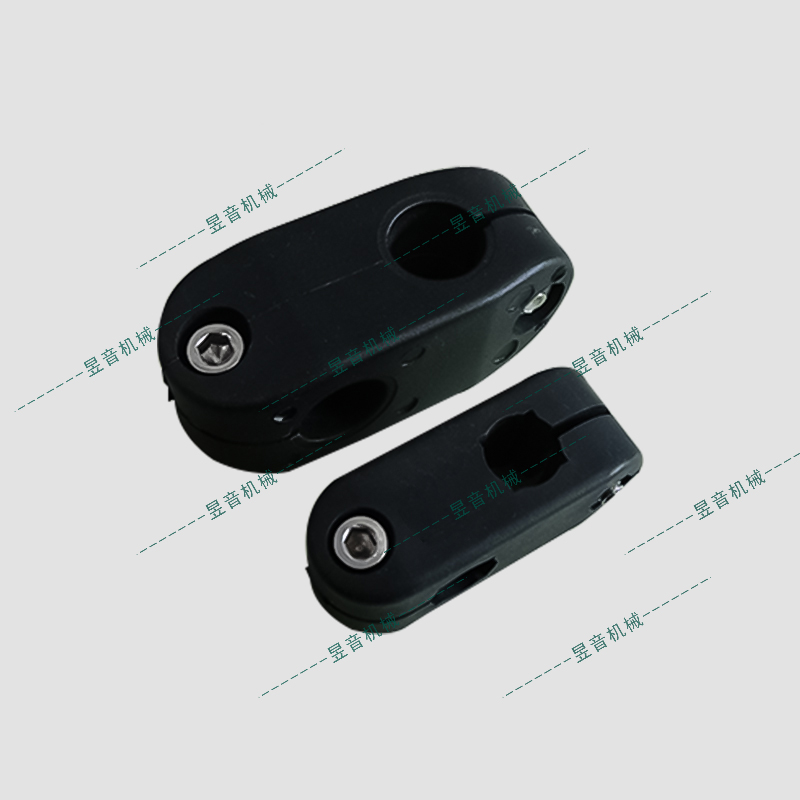 ag贵宾会·(中国)集团