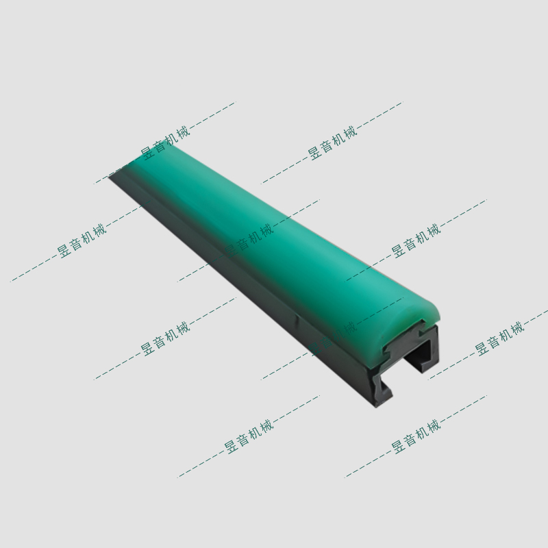ag贵宾会·(中国)集团