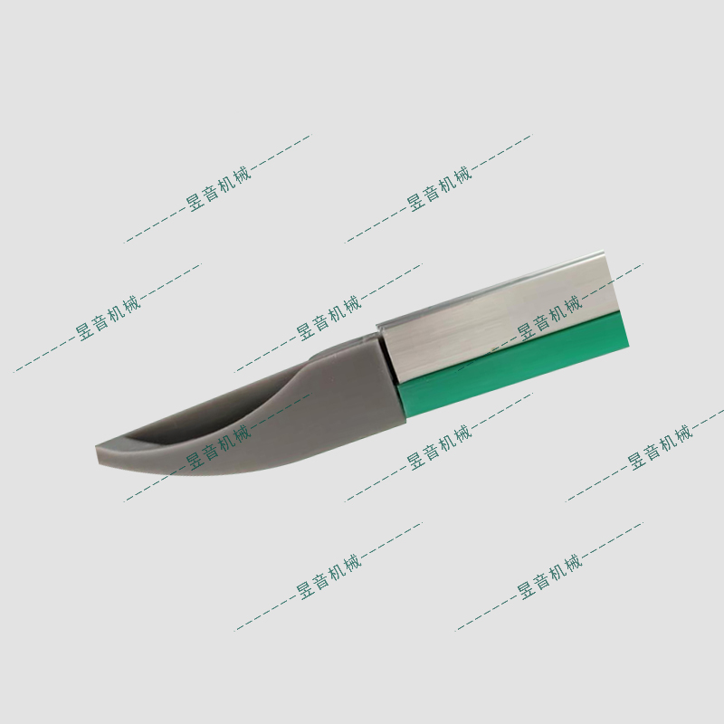 ag贵宾会·(中国)集团