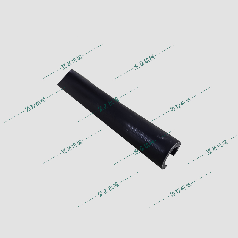 ag贵宾会·(中国)集团