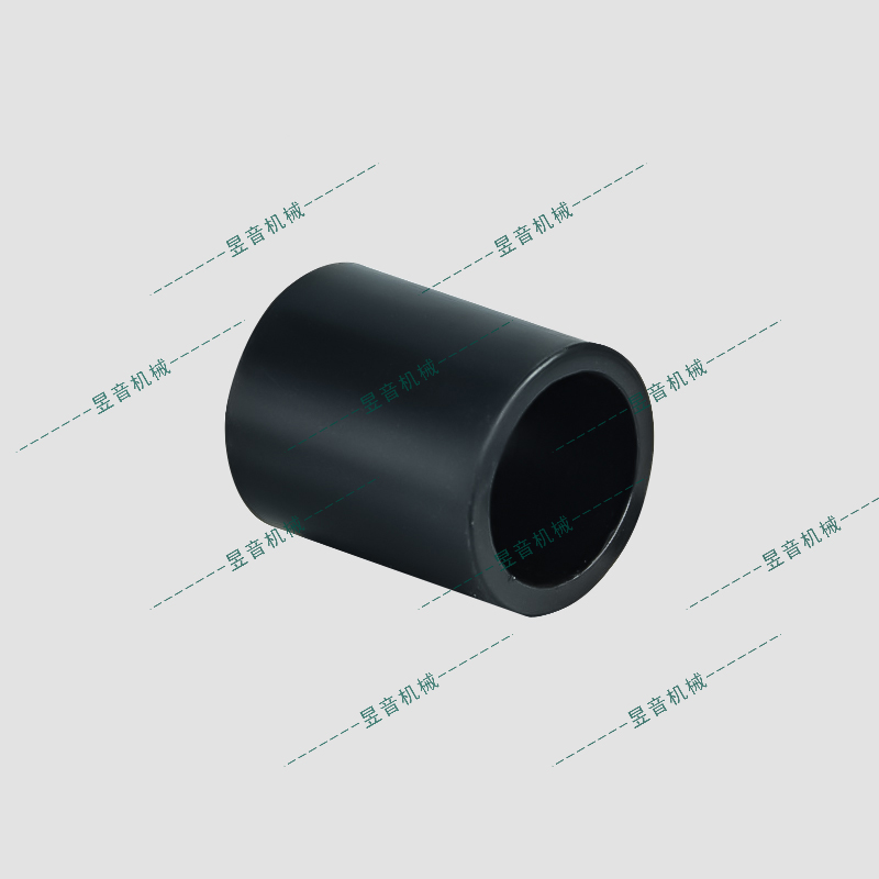 ag贵宾会·(中国)集团