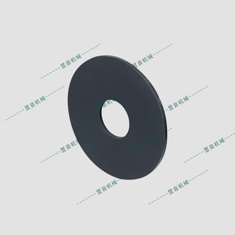 ag贵宾会·(中国)集团