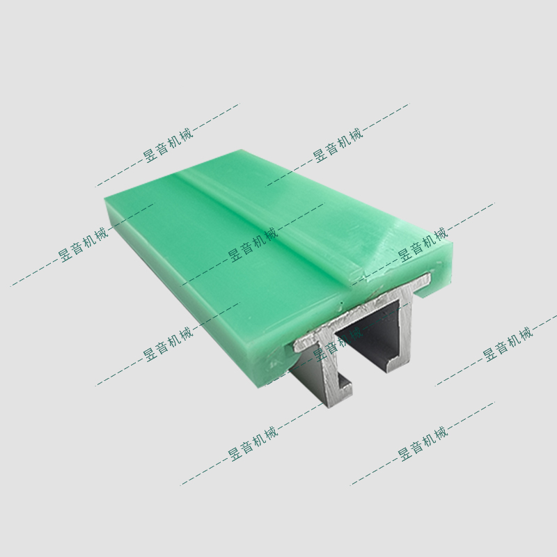 ag贵宾会·(中国)集团