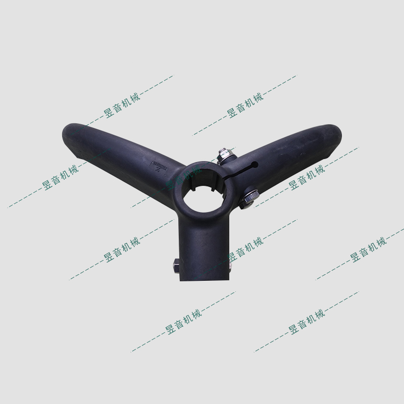 ag贵宾会·(中国)集团