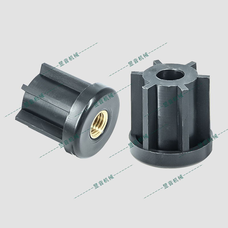 ag贵宾会·(中国)集团