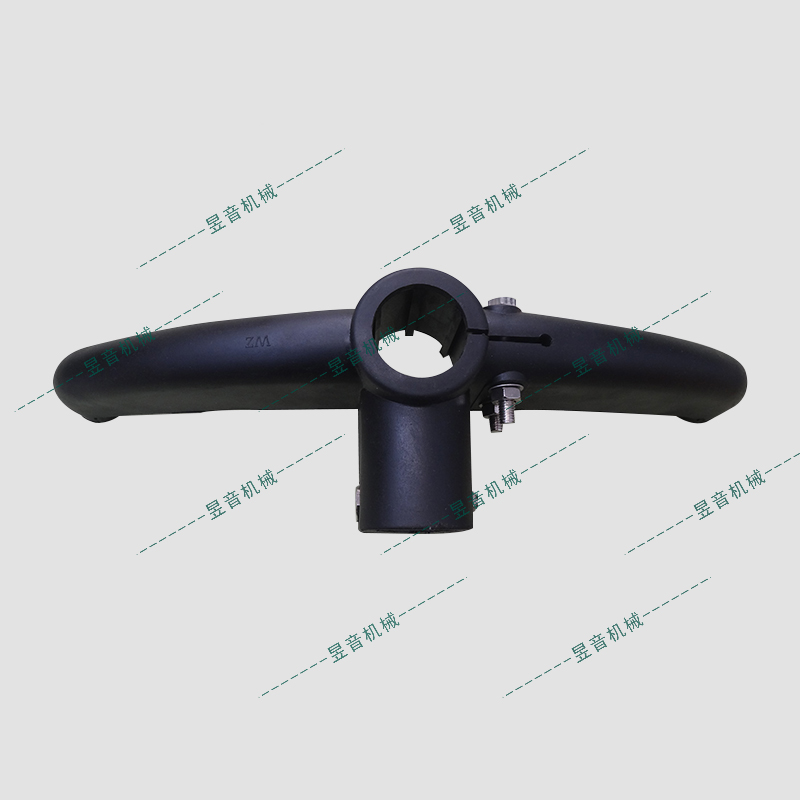 ag贵宾会·(中国)集团