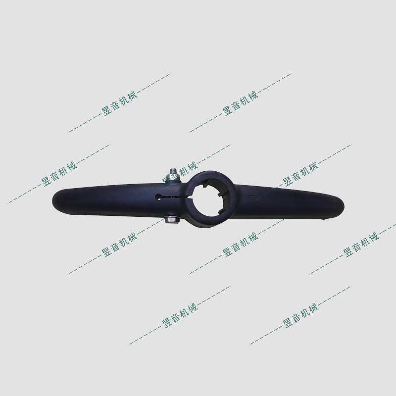 ag贵宾会·(中国)集团