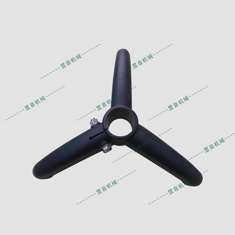 ag贵宾会·(中国)集团