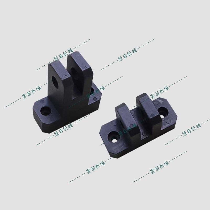 ag贵宾会·(中国)集团
