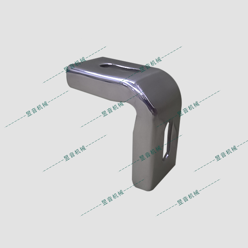 ag贵宾会·(中国)集团