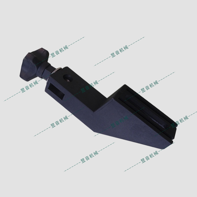 ag贵宾会·(中国)集团