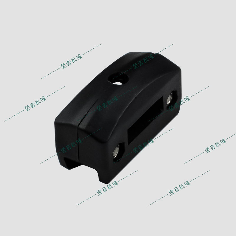 ag贵宾会·(中国)集团