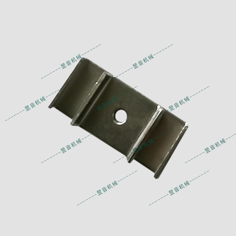 ag贵宾会·(中国)集团