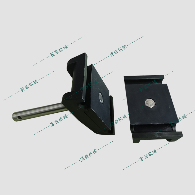 ag贵宾会·(中国)集团