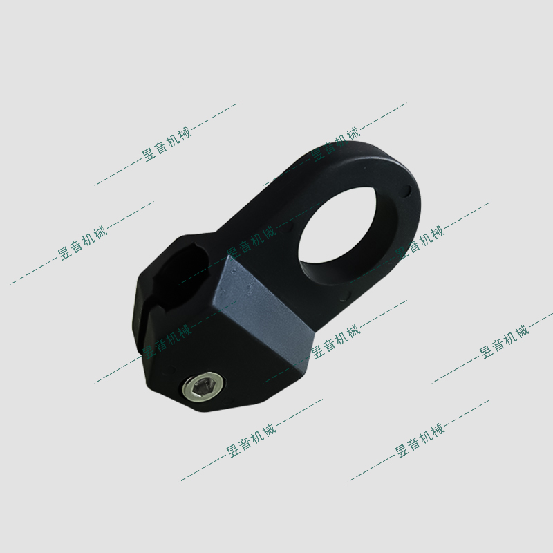 ag贵宾会·(中国)集团