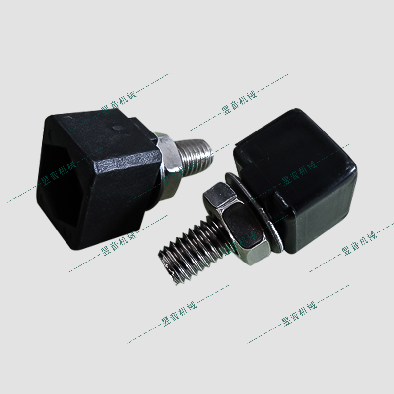 ag贵宾会·(中国)集团