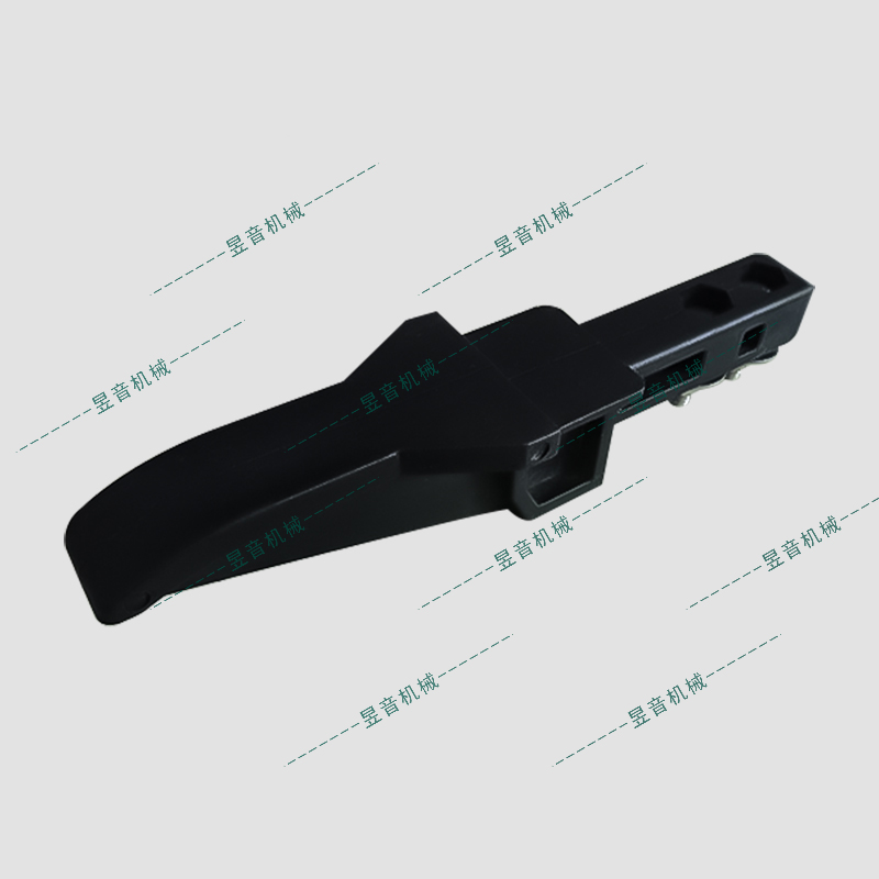 ag贵宾会·(中国)集团