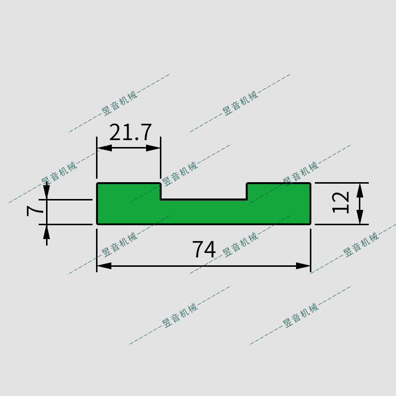 ag贵宾会·(中国)集团