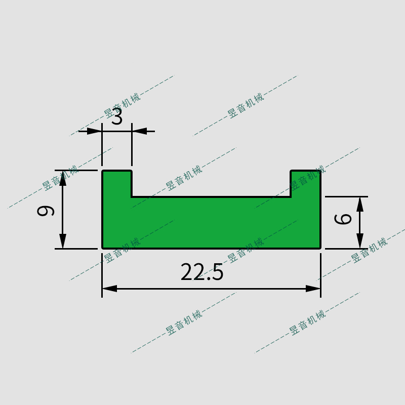 ag贵宾会·(中国)集团