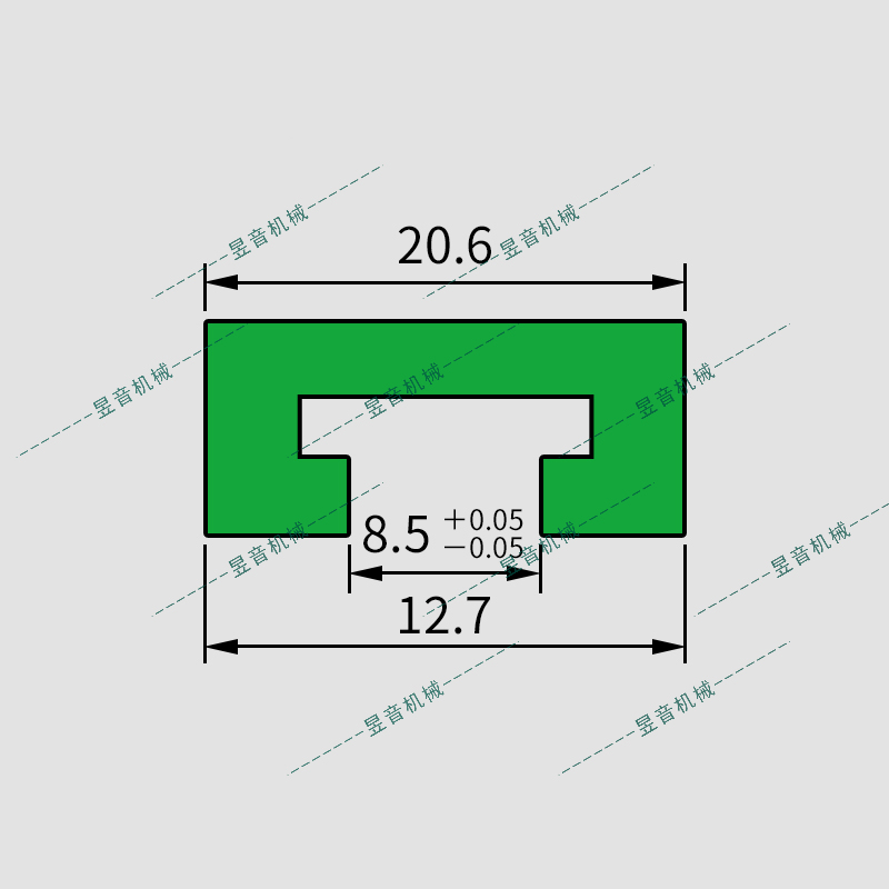 ag贵宾会·(中国)集团