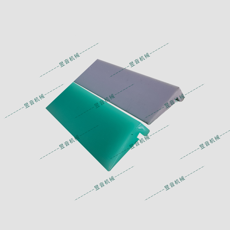 ag贵宾会·(中国)集团