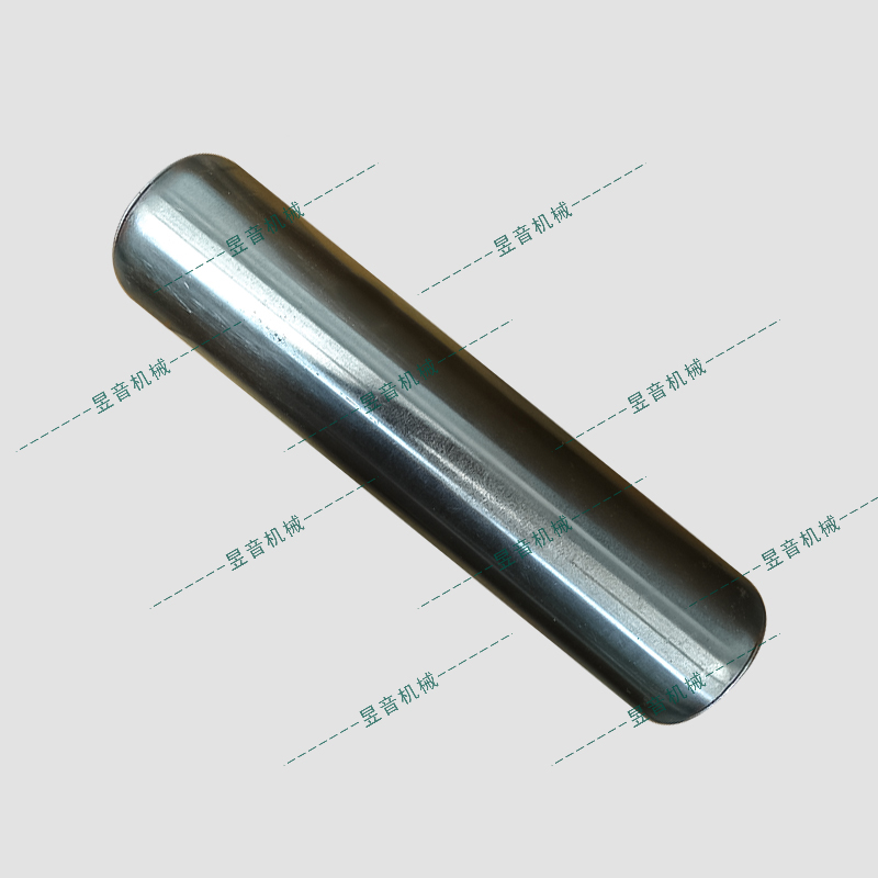 ag贵宾会·(中国)集团