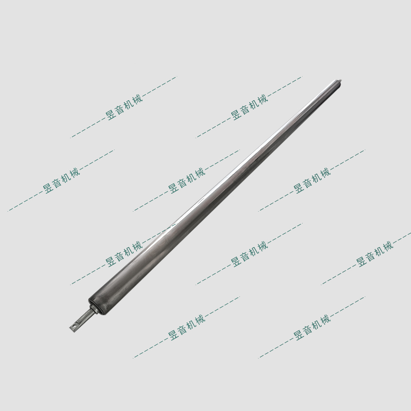 ag贵宾会·(中国)集团