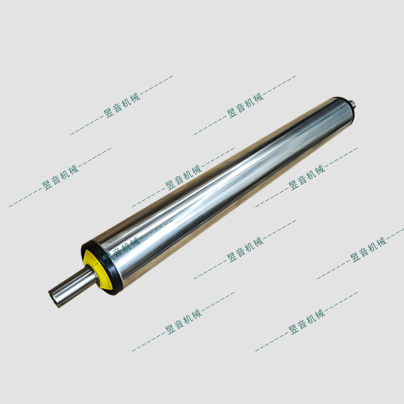ag贵宾会·(中国)集团