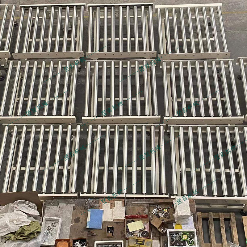 ag贵宾会·(中国)集团