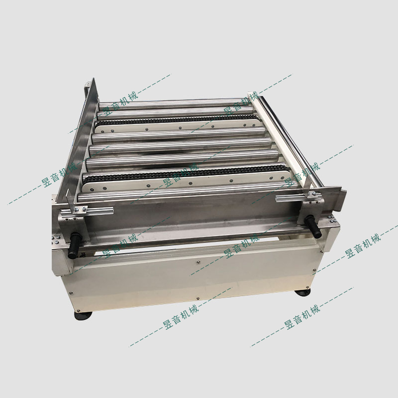 ag贵宾会·(中国)集团