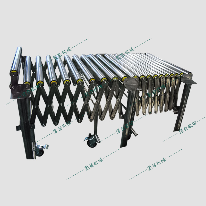 ag贵宾会·(中国)集团
