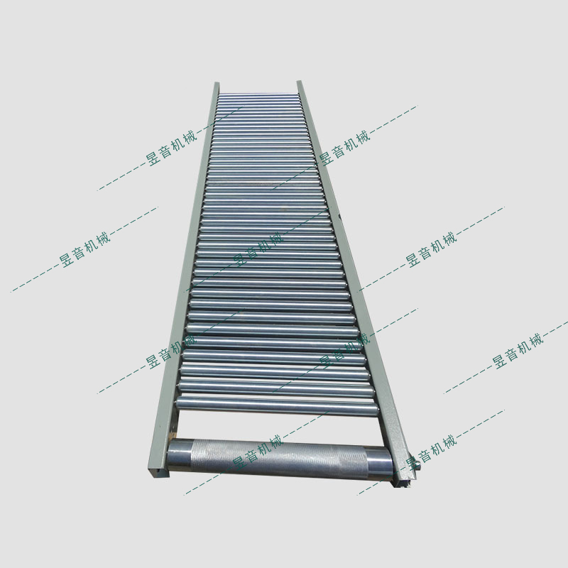 ag贵宾会·(中国)集团